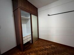 Maplewoods (D21), Condominium #460440581
